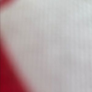 Meet your Posher, Kaitlynn